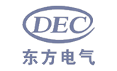 東方電氣