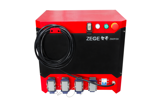 機(jī)器人控制器